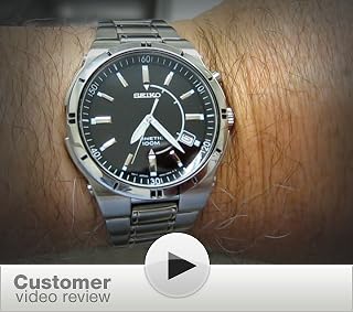 Click to watch this video