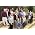 Thumbnail image of Cambridge Singers
