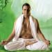 Music For Pranayam