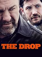 The Drop [HD]