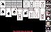 Freecell Solitaire