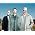 Thumbnail image of The Bad Plus