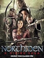Northmen - A Viking Saga