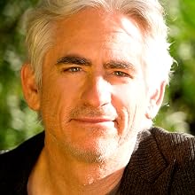 David Benoit