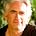 David Benoit