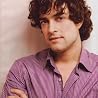 Image of Lee Mead