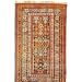 The Oriental Rug - Eastern Rugs and Carpets The Oriental Rug - Eastern Rugs and Carpets