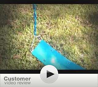 Click to watch this video