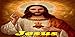 Jesus