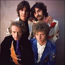 The Flying Burrito Brothers