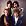 The Flying Burrito Brothers