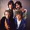 The Flying Burrito Brothers