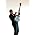Miniaturansicht von Stanley Clarke