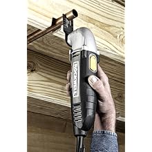 Rockwell RK5108K SoniCrafter 100-Piece Super Professional Kit