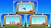 ABC Circus-Educational Games for Preschool Kids & Toddlers
