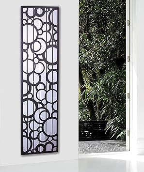 Badheizkorper Design Athen 3 Hxb 180 X 47 Cm 1118 Watt Weiss Dunkelgrau Metallic Marke Szagato Made In Germany Moderner Bad Und Wohnraum Heizkorper Mittelanschluss Baumarkt Feiwvfa