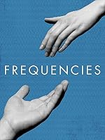 Frequencies