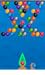Amazing Bubble Shooter