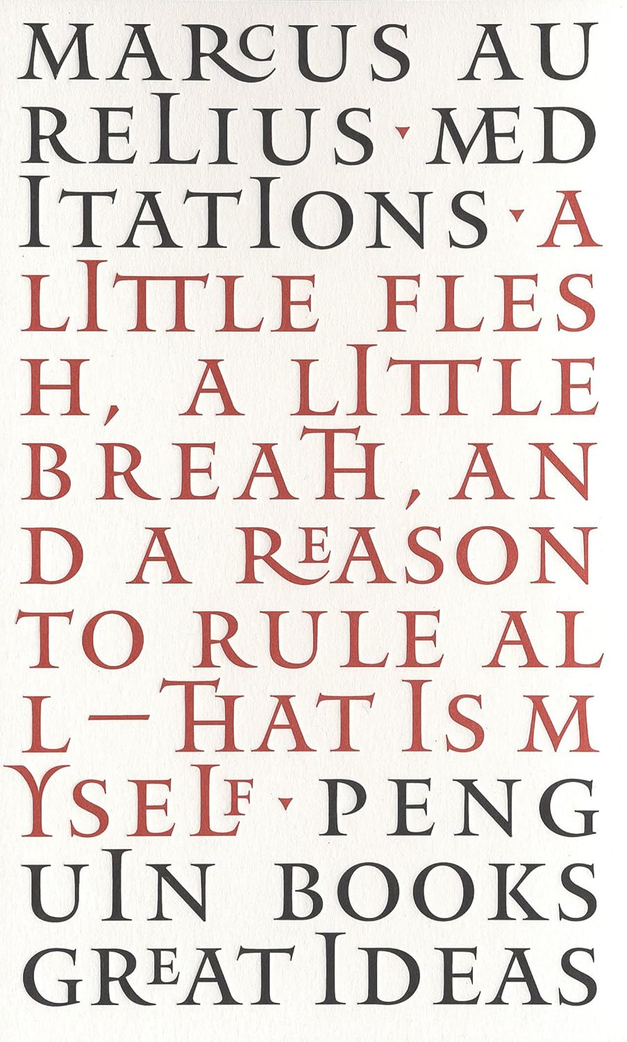 91SRjux+odL._SL1500_.jpg (903×1500) Lettering, Book