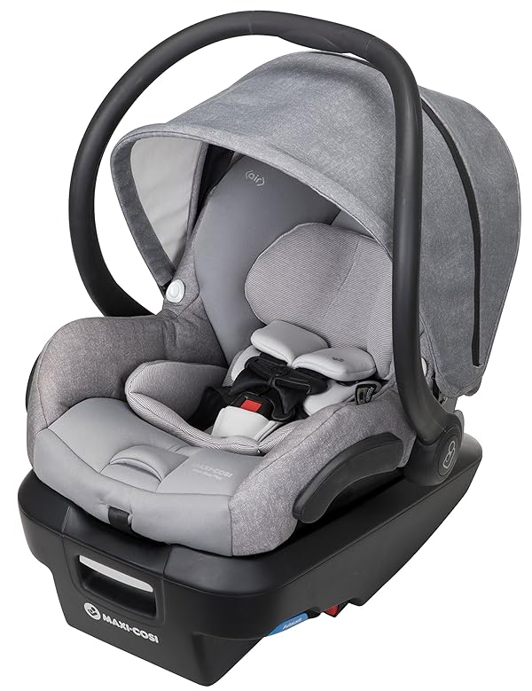 maxi cosi mico max plus