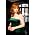 Thumbnail image of Reba McEntire