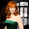 Image of Reba McEntire