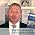 Video von Martin Limbeck