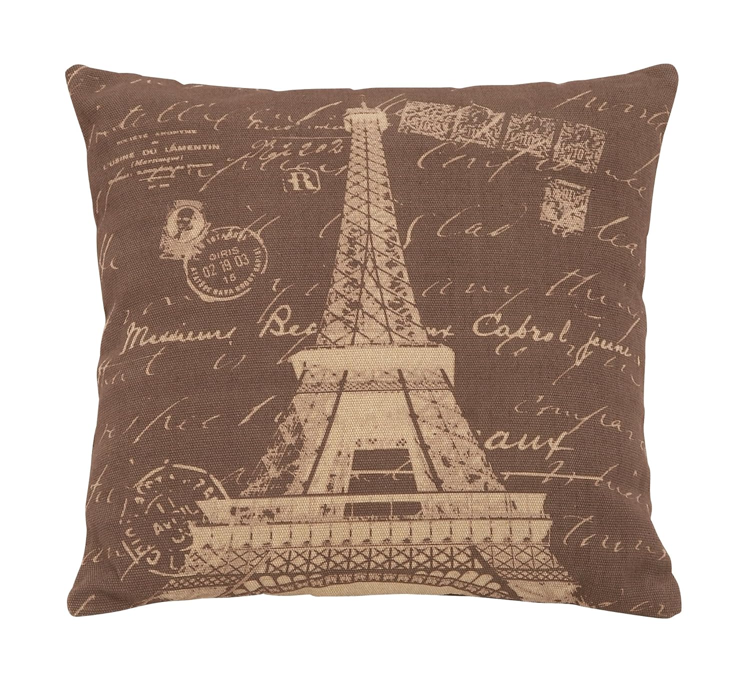 Paris Themed Pillows & Blankets Totally Kids, Totally Bedrooms Kids Bedroom Ideas