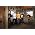 Thumbnail image of New Found Glory