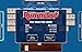 Rummikub HD