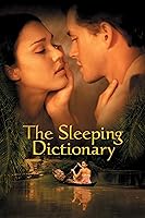 The Sleeping Dictionary