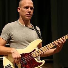 Avishai Cohen