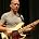 Avishai Cohen