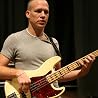 Image of Avishai Cohen