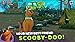My Friend Scooby-Doo!