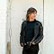 Mike Stern