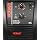 Hobart 500500 Handler 140 115-Volt 25-to-140 Amp Gas/Metal/Arc Single-Phase Wire Welding Package