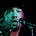 Jay Kay - 'Sony Ericsson's Gig in the Sky' - Jamiroquai: Party