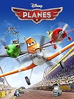 Planes