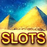 Slots