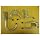 Triton Products 1745 Storability LocHook 4-Piece Hook Assortment for Combination Rail