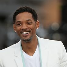 Will Smith