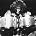 Ginger Baker - Photo of Ginger Baker