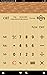 Calculator for Kindle Fire