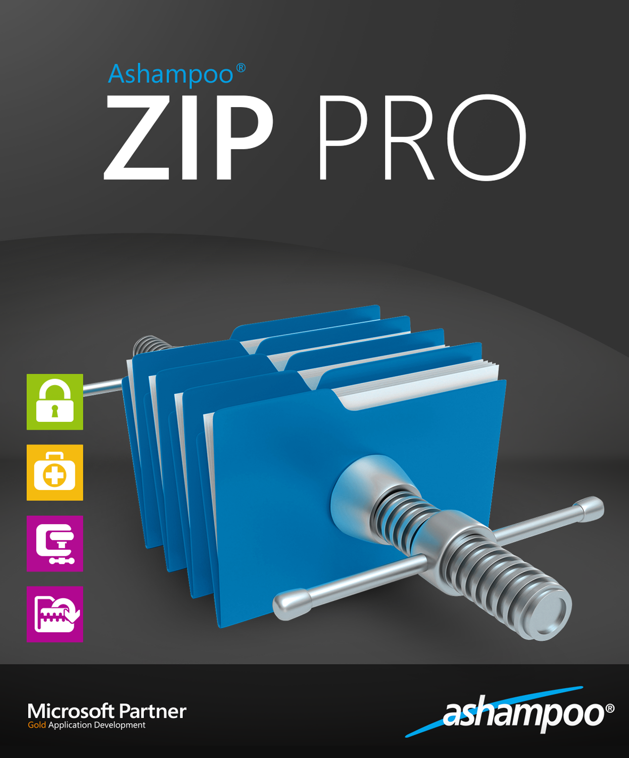 Spymypc Pro Kostenlos Download Deutsch