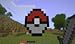 Pixelmon