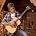 John Parr