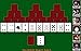 Solitaire 5 in 1