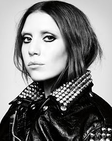 Image of Lykke Li