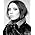 Thumbnail image of Lykke Li